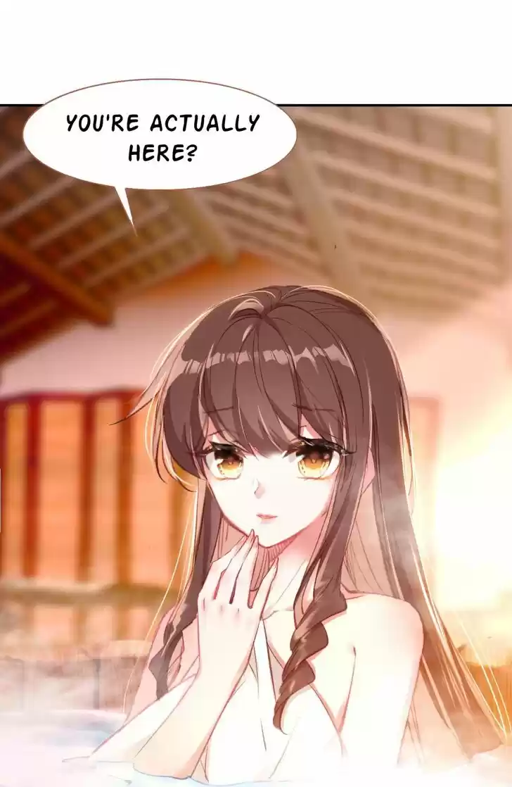 Jia Gei Yi Ge Si Tai Jian Vol.01 Ch.044