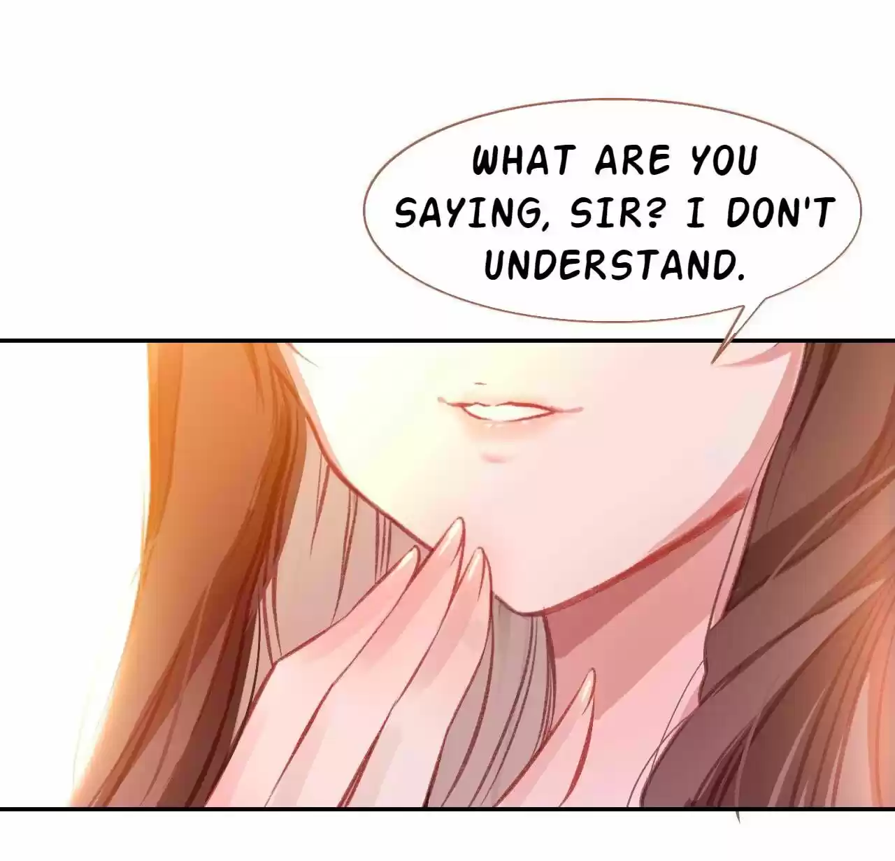 Jia Gei Yi Ge Si Tai Jian Vol.01 Ch.044