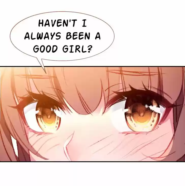 Jia Gei Yi Ge Si Tai Jian Vol.01 Ch.044