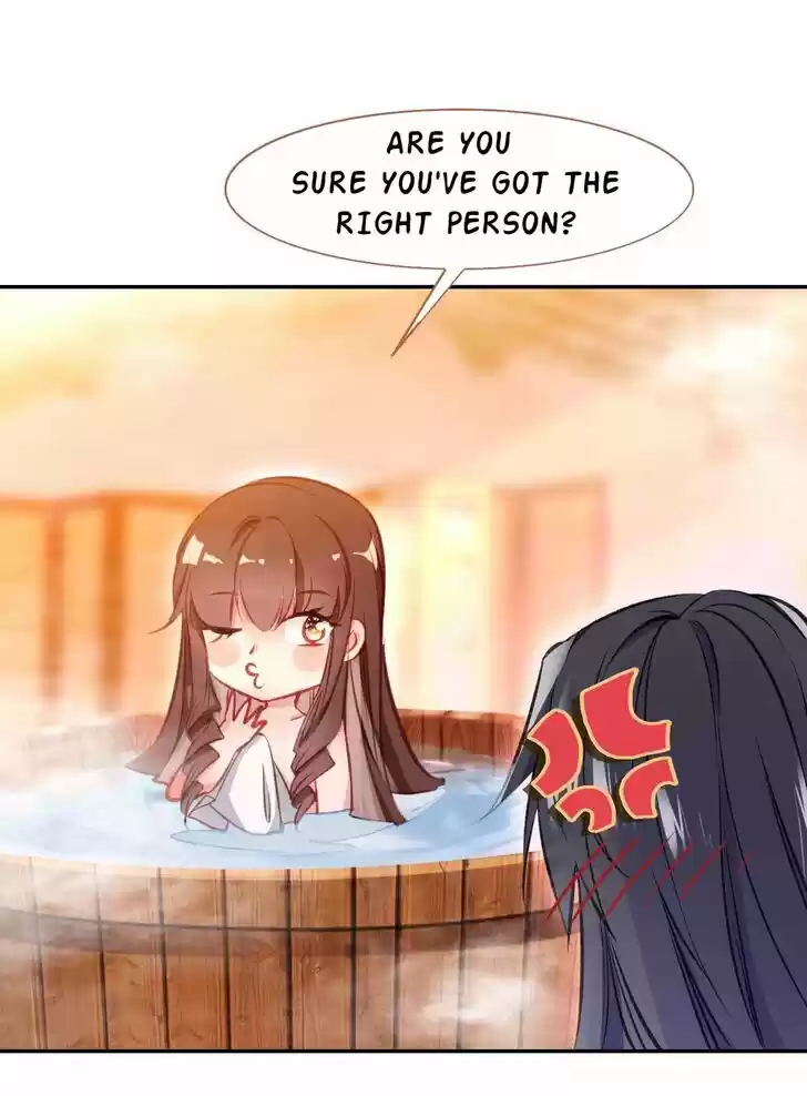 Jia Gei Yi Ge Si Tai Jian Vol.01 Ch.044