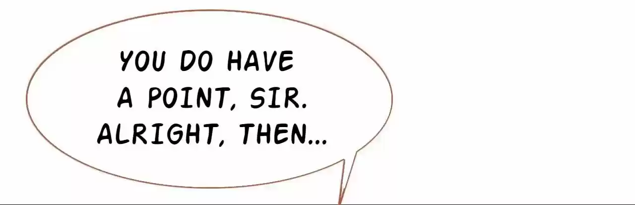 Jia Gei Yi Ge Si Tai Jian Vol.01 Ch.044