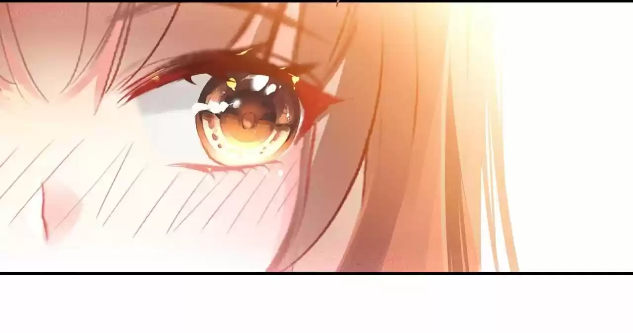 Jia Gei Yi Ge Si Tai Jian Vol.01 Ch.044