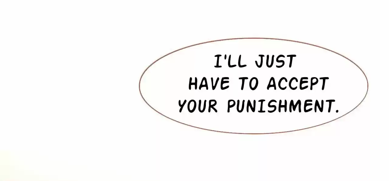 Jia Gei Yi Ge Si Tai Jian Vol.01 Ch.044