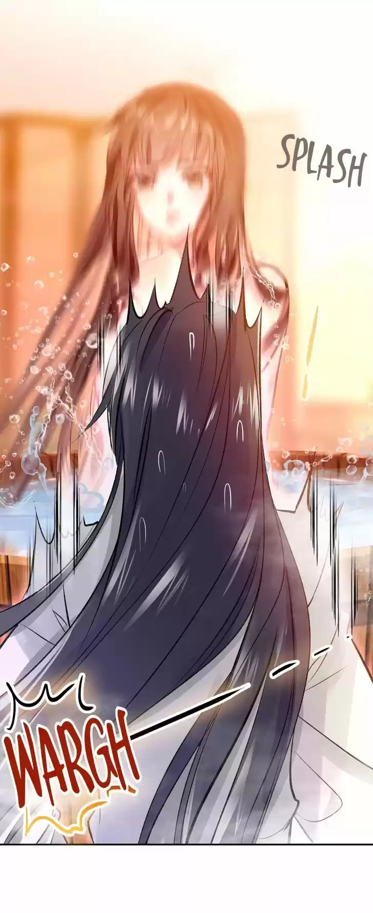 Jia Gei Yi Ge Si Tai Jian Vol.01 Ch.044