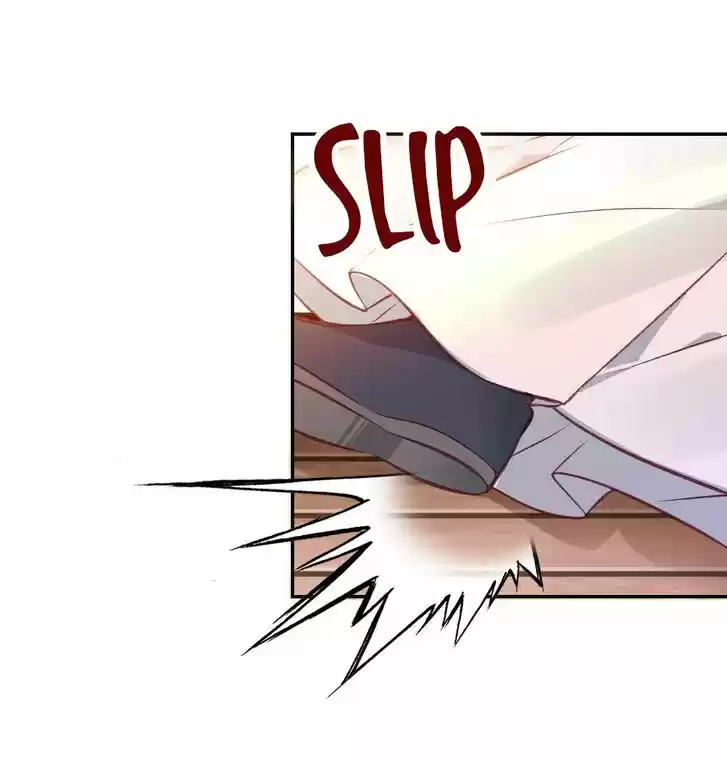 Jia Gei Yi Ge Si Tai Jian Vol.01 Ch.044