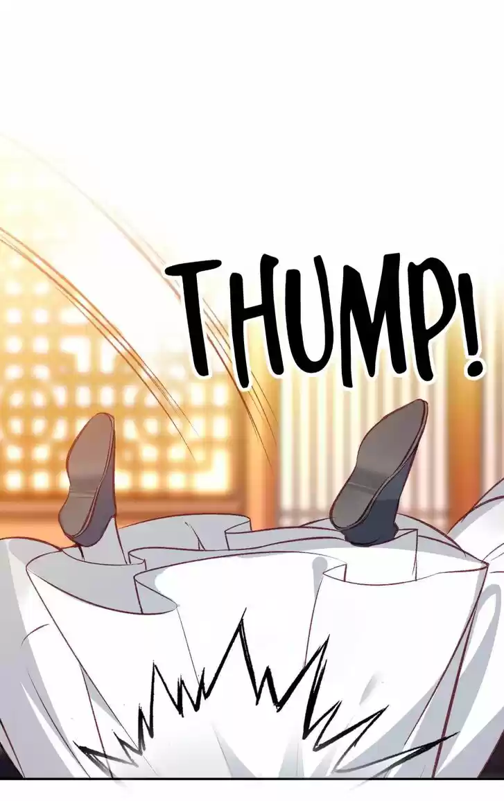 Jia Gei Yi Ge Si Tai Jian Vol.01 Ch.044