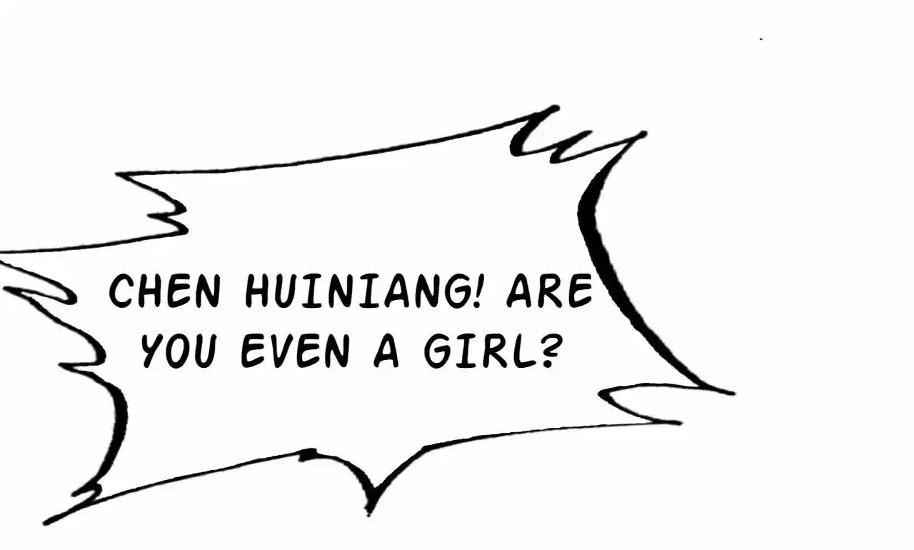 Jia Gei Yi Ge Si Tai Jian Vol.01 Ch.044