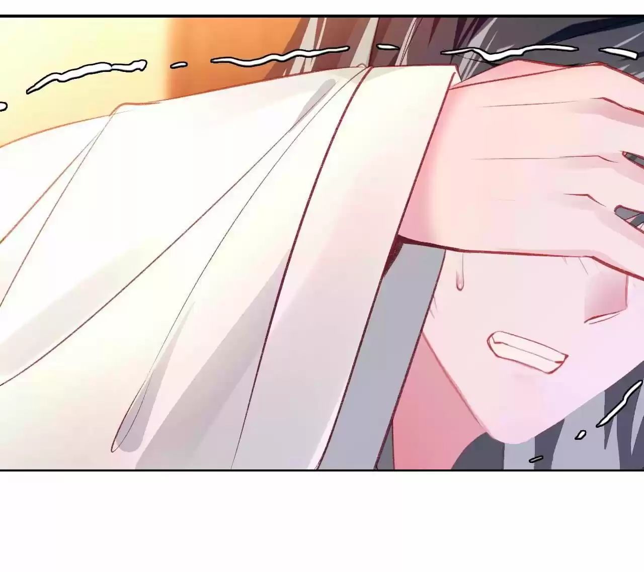 Jia Gei Yi Ge Si Tai Jian Vol.01 Ch.044