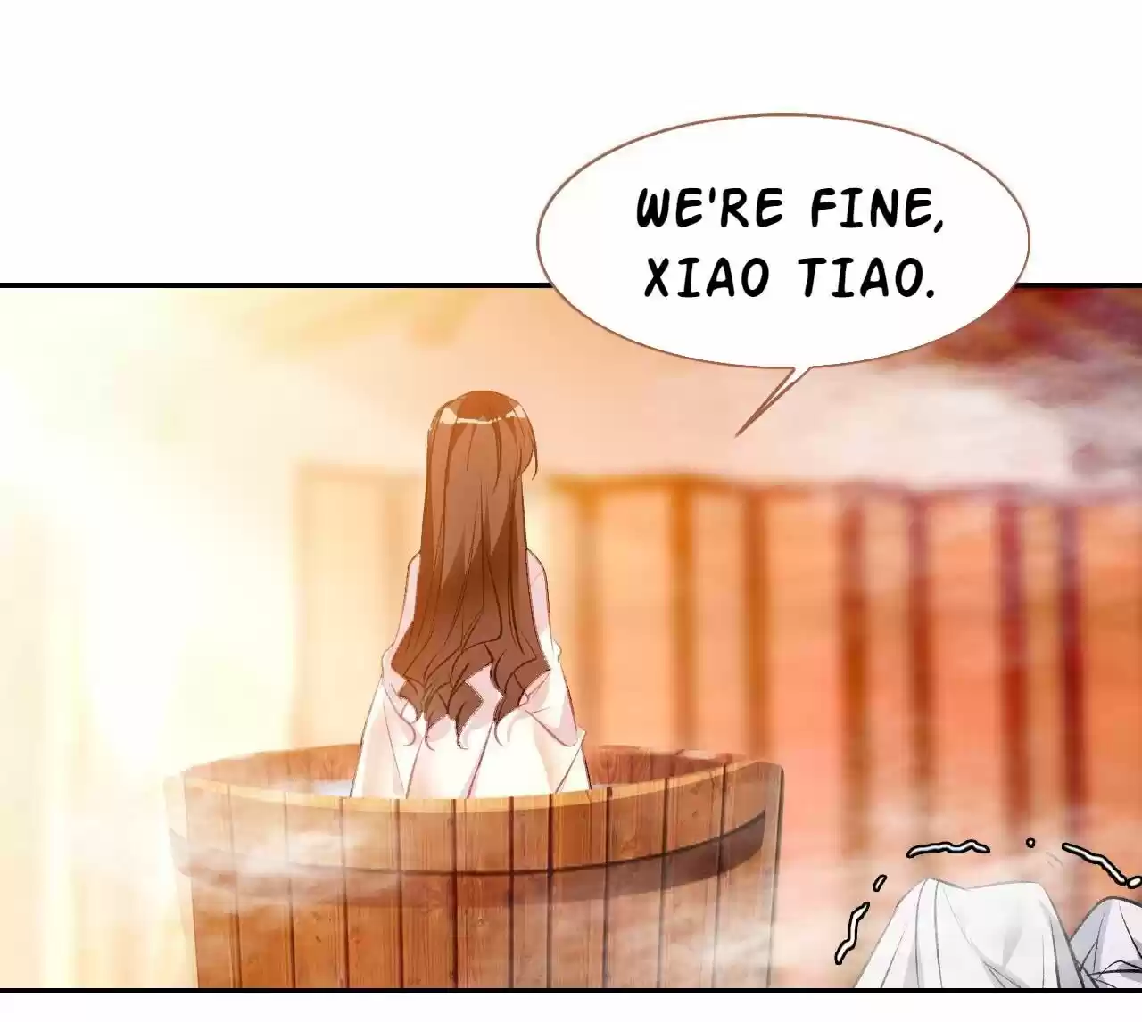 Jia Gei Yi Ge Si Tai Jian Vol.01 Ch.044