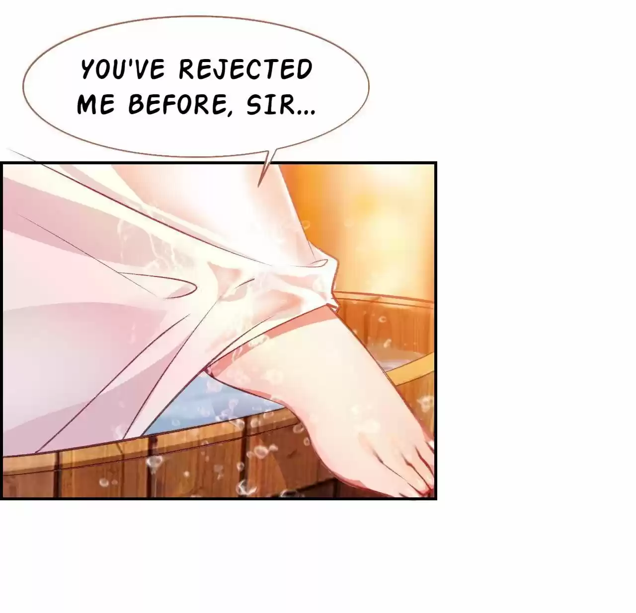 Jia Gei Yi Ge Si Tai Jian Vol.01 Ch.044