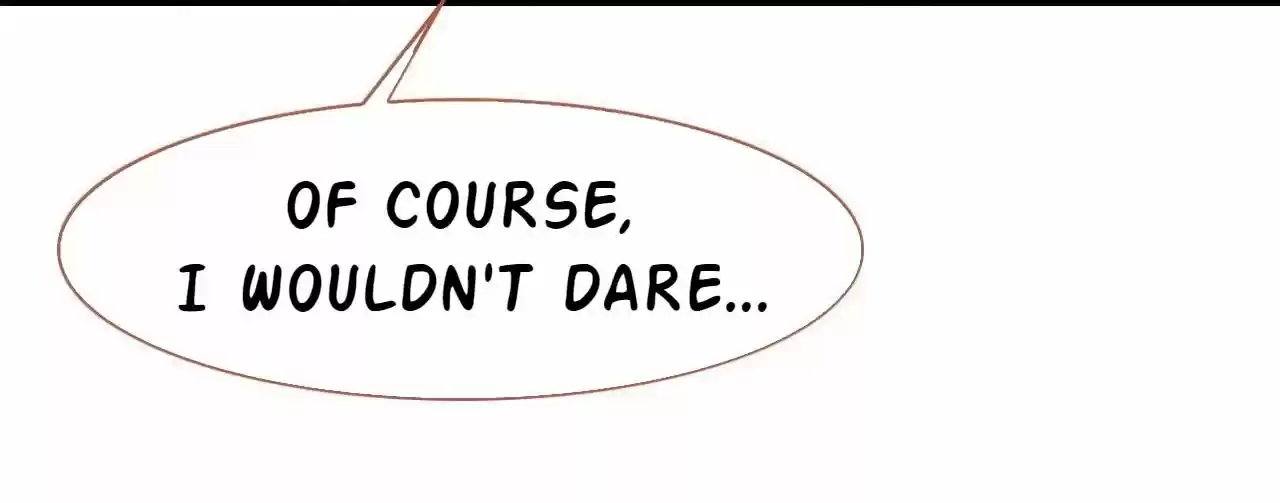 Jia Gei Yi Ge Si Tai Jian Vol.01 Ch.044