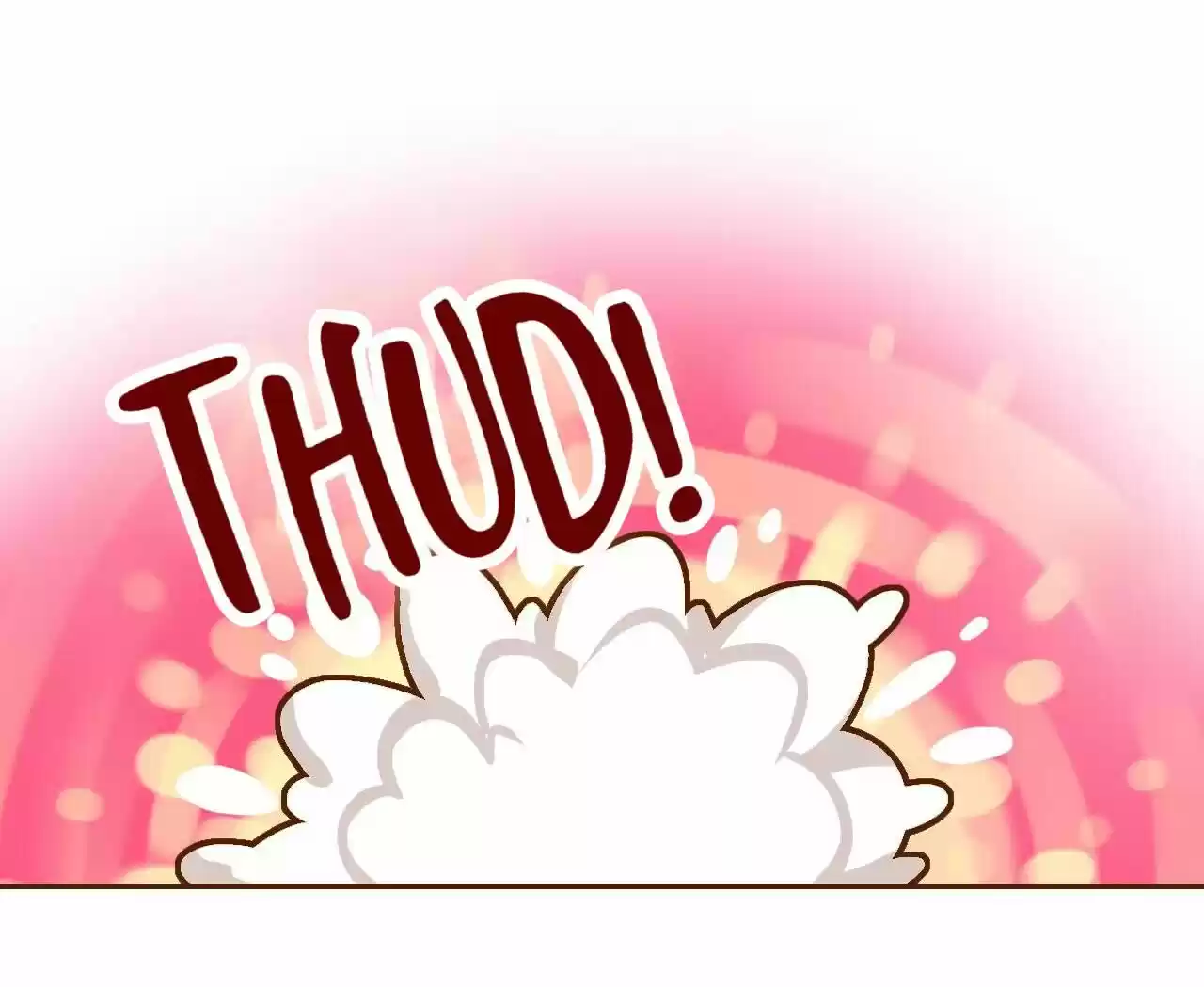 Jia Gei Yi Ge Si Tai Jian Vol.01 Ch.044