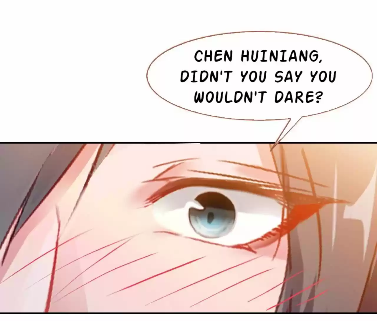 Jia Gei Yi Ge Si Tai Jian Vol.01 Ch.044