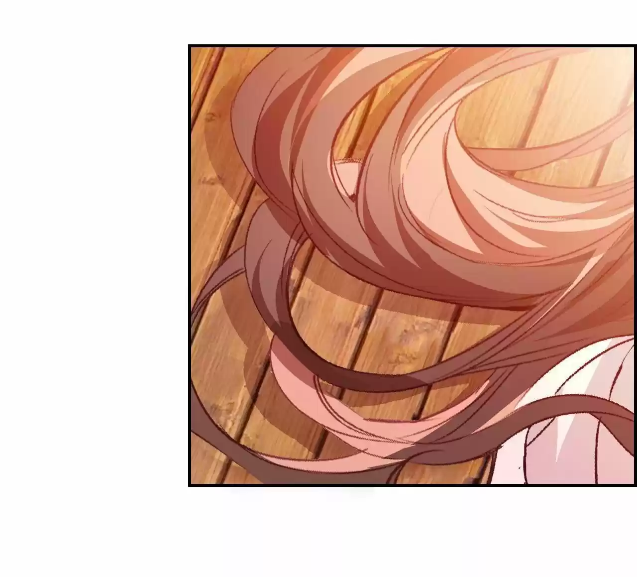 Jia Gei Yi Ge Si Tai Jian Vol.01 Ch.044