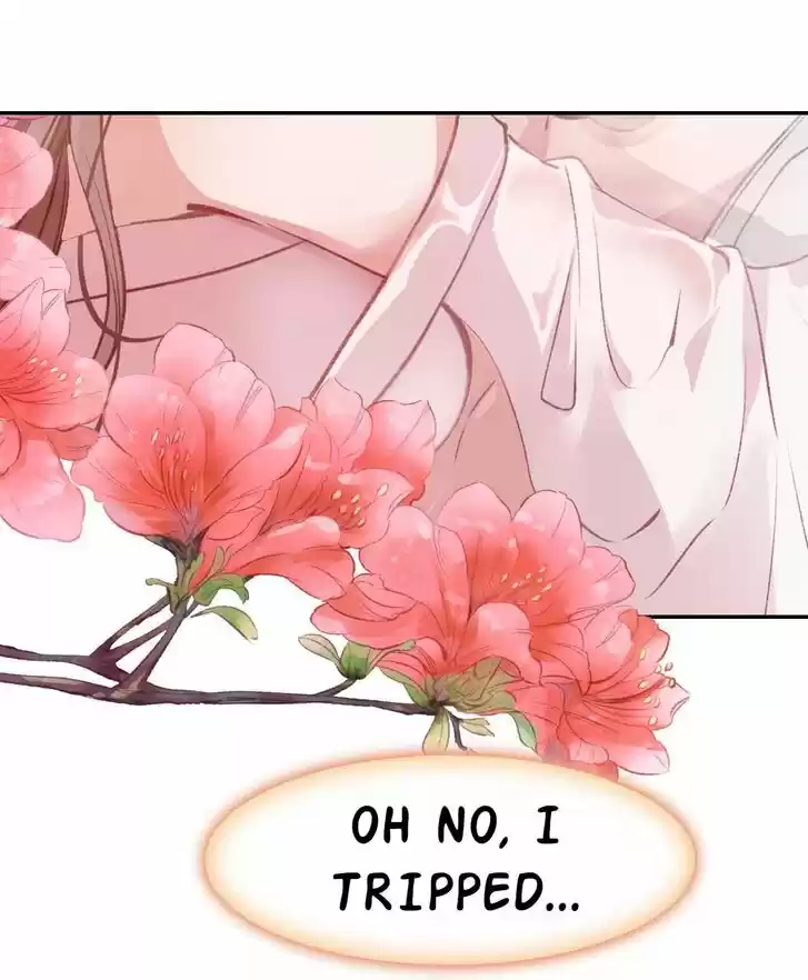 Jia Gei Yi Ge Si Tai Jian Vol.01 Ch.044