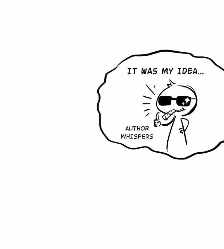 Jia Gei Yi Ge Si Tai Jian Vol.01 Ch.044