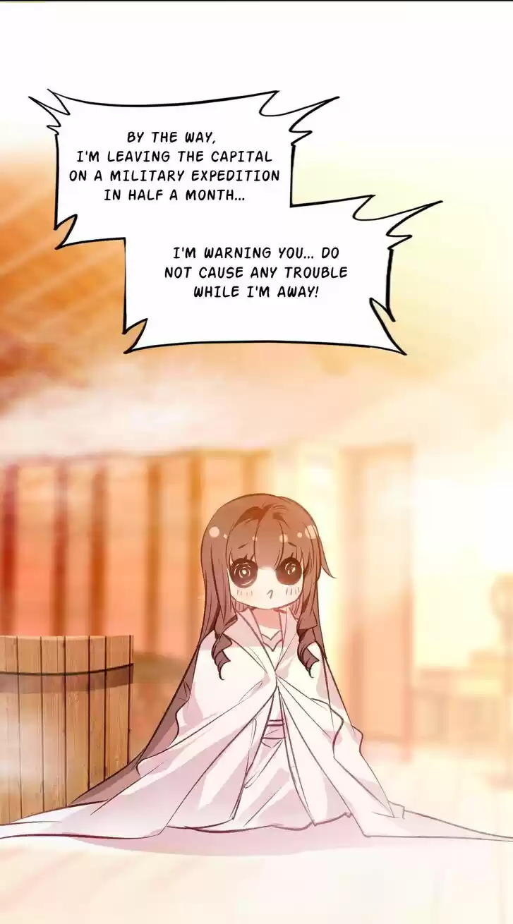 Jia Gei Yi Ge Si Tai Jian Vol.01 Ch.045