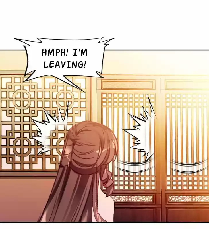 Jia Gei Yi Ge Si Tai Jian Vol.01 Ch.045