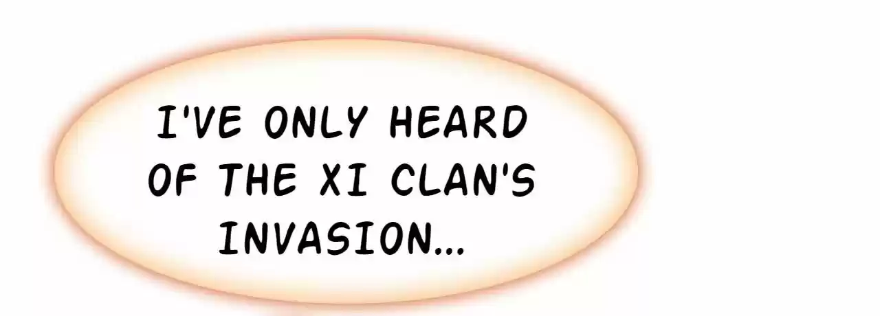 Jia Gei Yi Ge Si Tai Jian Vol.01 Ch.045