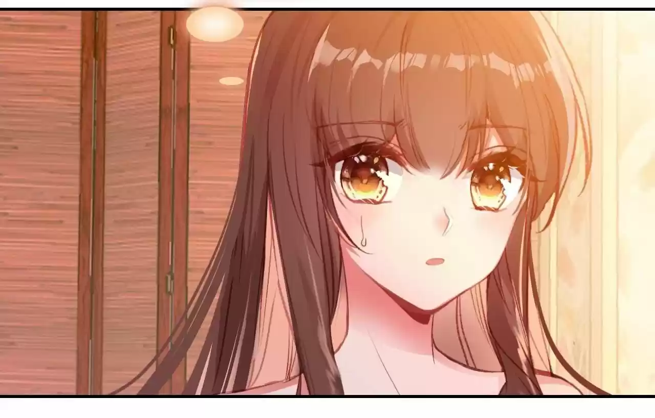 Jia Gei Yi Ge Si Tai Jian Vol.01 Ch.045