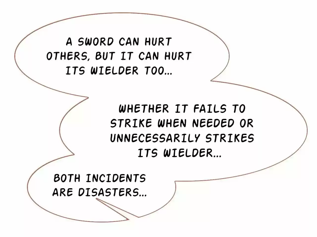 Jia Gei Yi Ge Si Tai Jian Vol.01 Ch.045