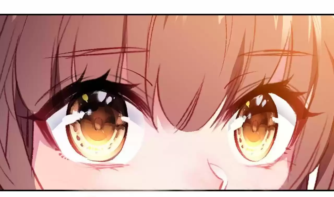 Jia Gei Yi Ge Si Tai Jian Vol.01 Ch.045