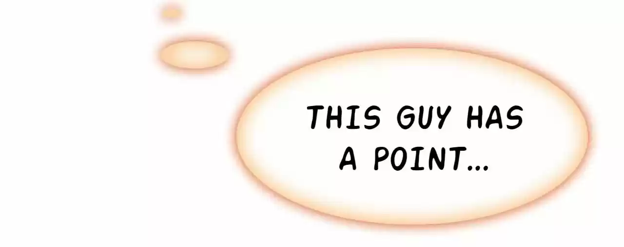 Jia Gei Yi Ge Si Tai Jian Vol.01 Ch.045