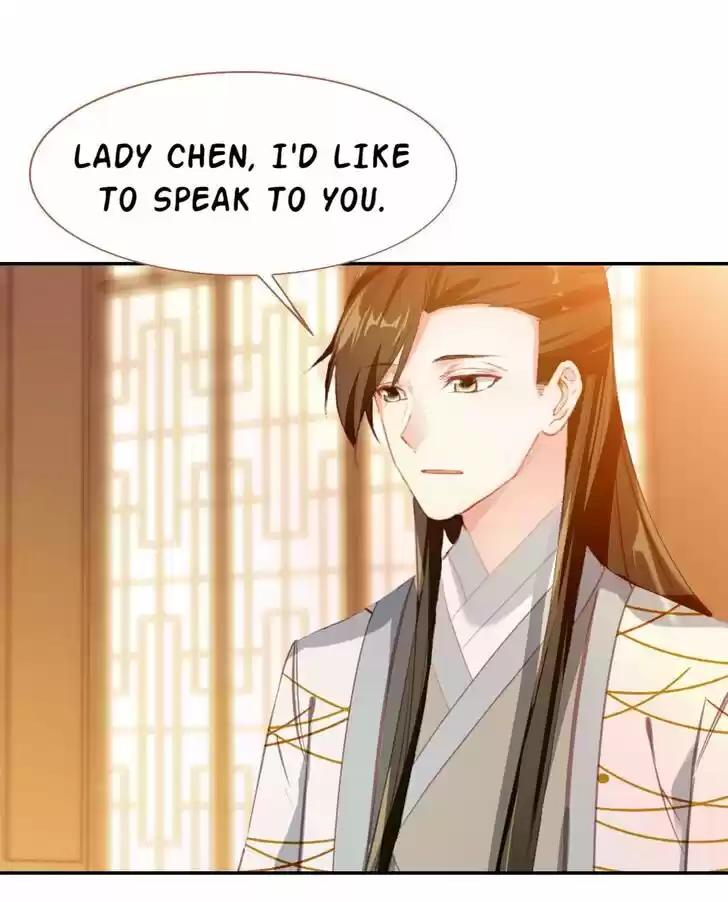 Jia Gei Yi Ge Si Tai Jian Vol.01 Ch.045