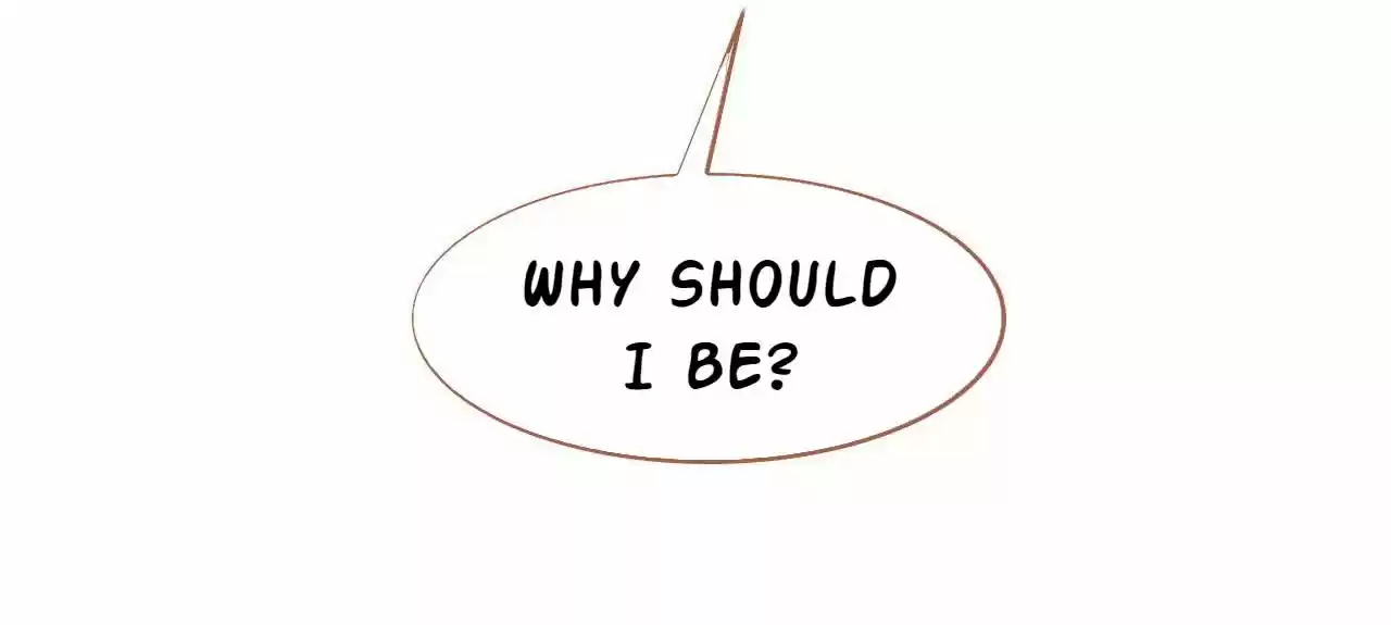 Jia Gei Yi Ge Si Tai Jian Vol.01 Ch.045