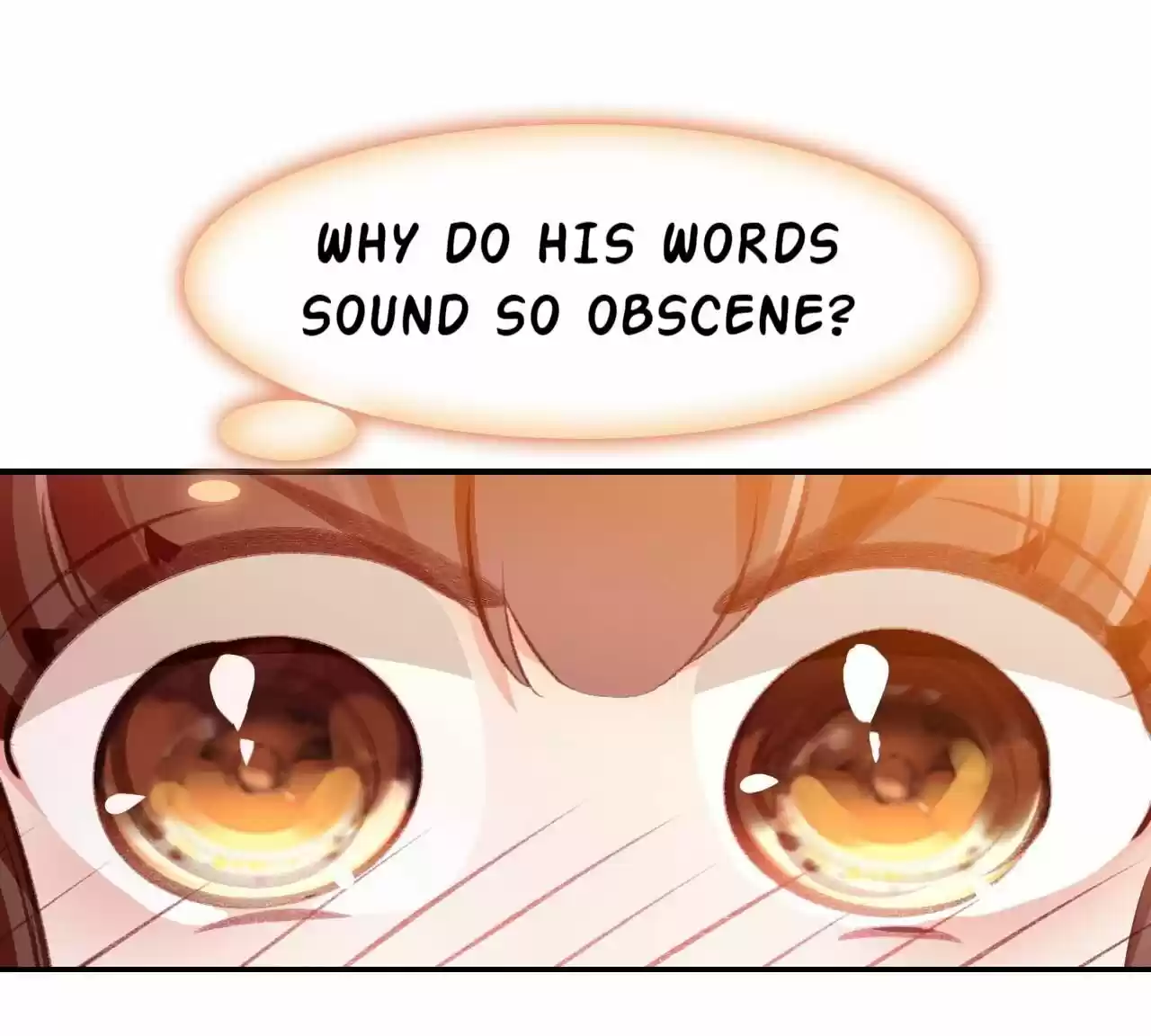 Jia Gei Yi Ge Si Tai Jian Vol.01 Ch.045