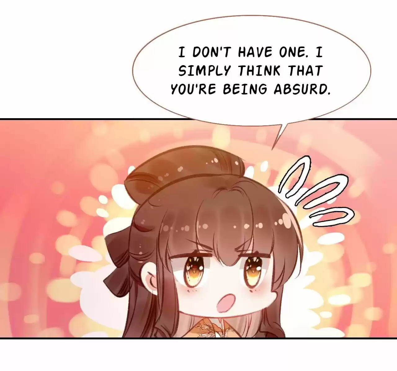 Jia Gei Yi Ge Si Tai Jian Vol.01 Ch.045