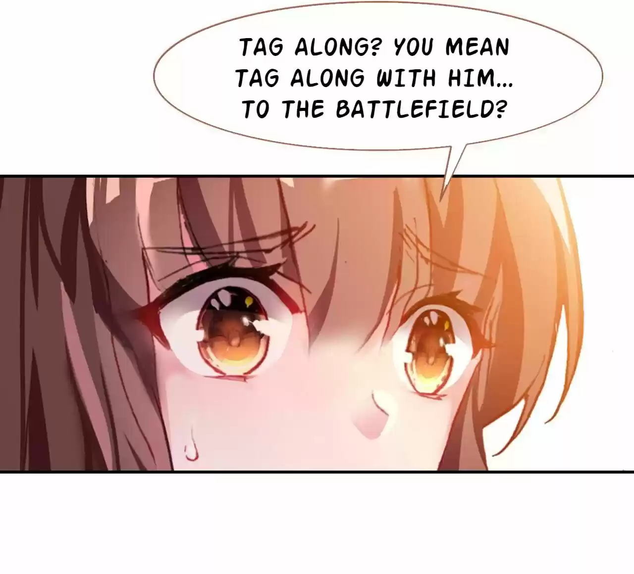 Jia Gei Yi Ge Si Tai Jian Vol.01 Ch.045