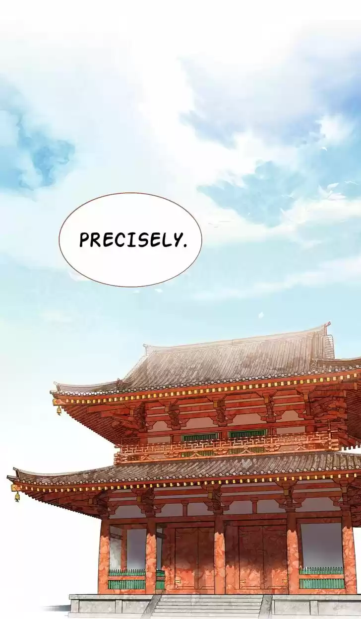 Jia Gei Yi Ge Si Tai Jian Vol.01 Ch.045