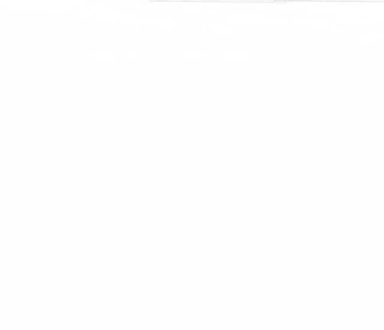 Jia Gei Yi Ge Si Tai Jian Vol.01 Ch.045