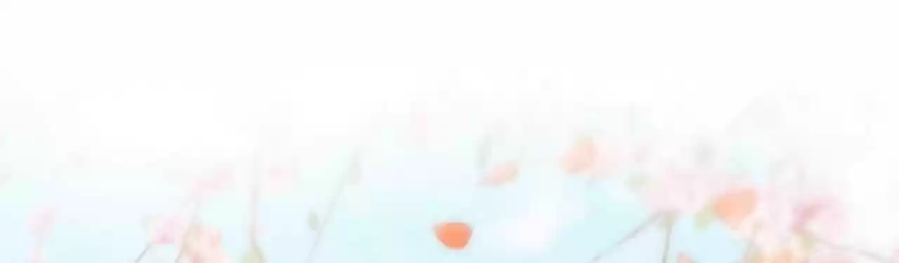 Jia Gei Yi Ge Si Tai Jian Vol.01 Ch.046