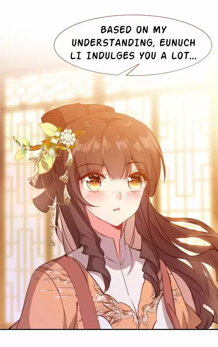 Jia Gei Yi Ge Si Tai Jian Vol.01 Ch.046