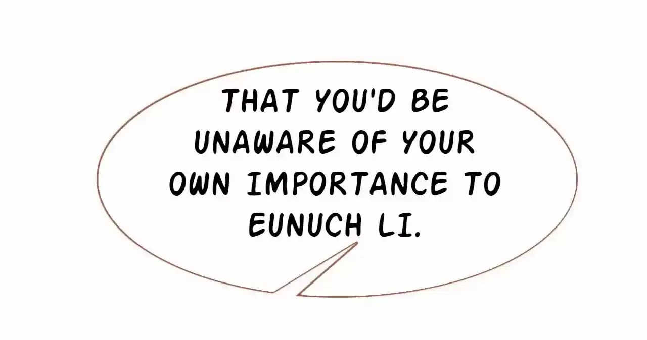 Jia Gei Yi Ge Si Tai Jian Vol.01 Ch.046