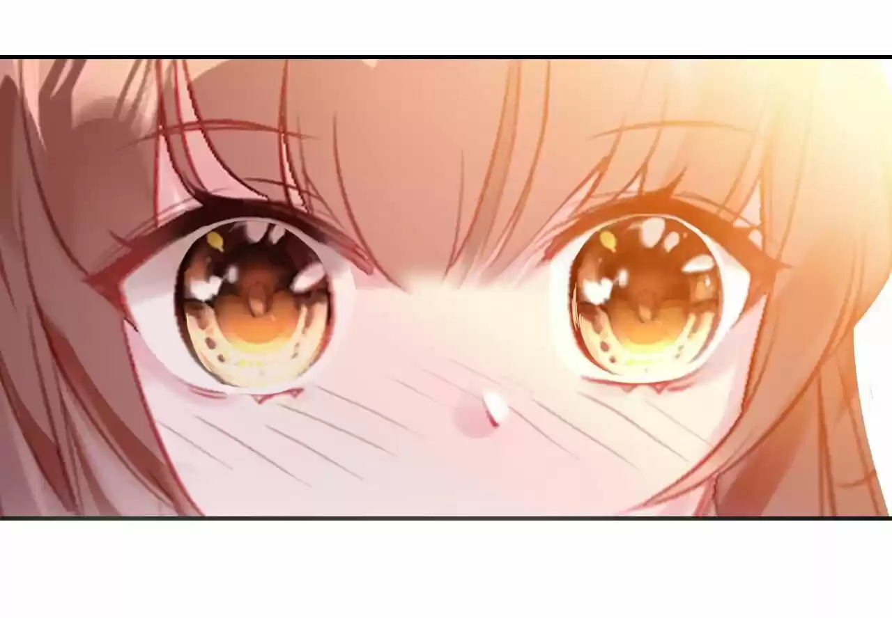 Jia Gei Yi Ge Si Tai Jian Vol.01 Ch.046