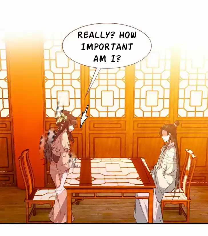 Jia Gei Yi Ge Si Tai Jian Vol.01 Ch.046