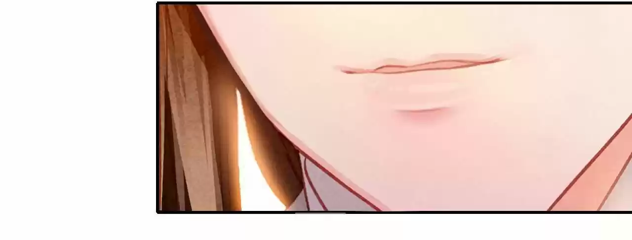 Jia Gei Yi Ge Si Tai Jian Vol.01 Ch.046