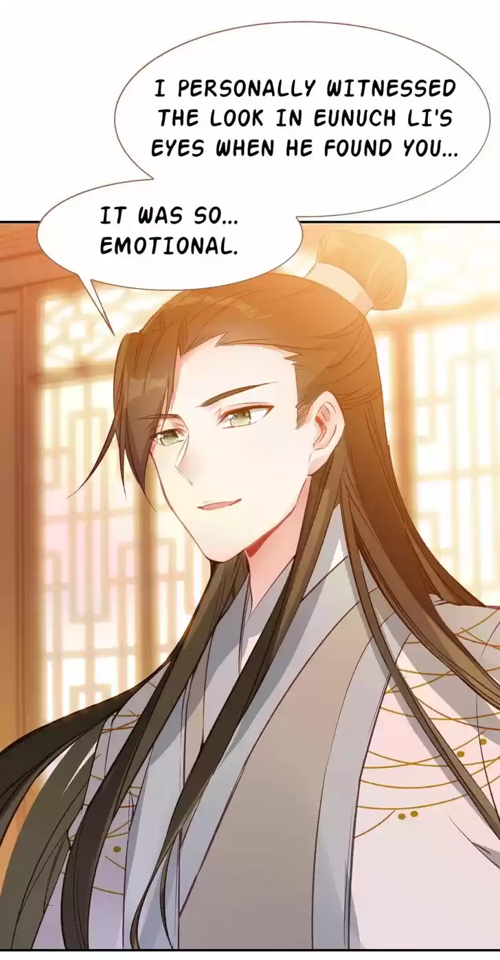 Jia Gei Yi Ge Si Tai Jian Vol.01 Ch.046