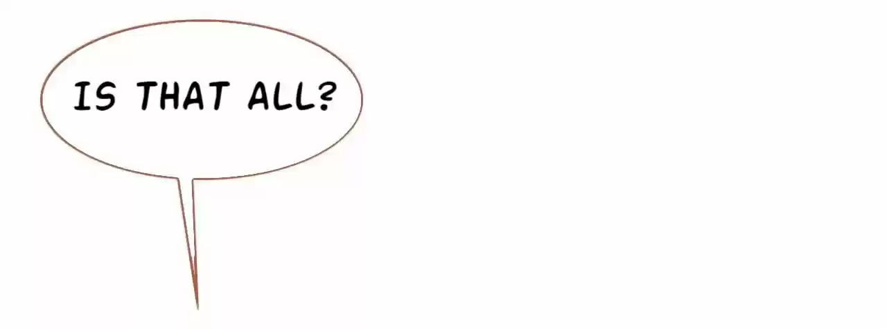 Jia Gei Yi Ge Si Tai Jian Vol.01 Ch.046