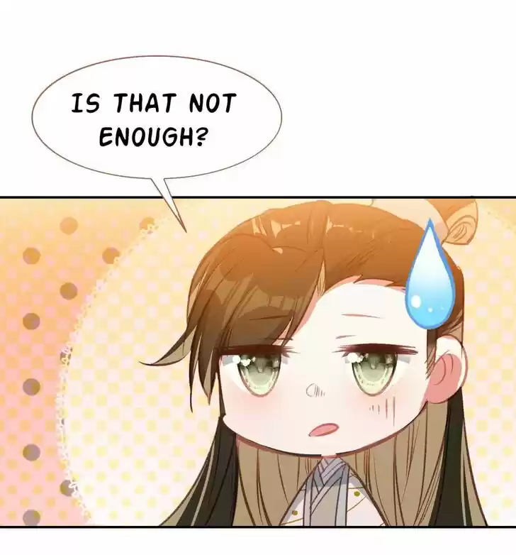 Jia Gei Yi Ge Si Tai Jian Vol.01 Ch.046