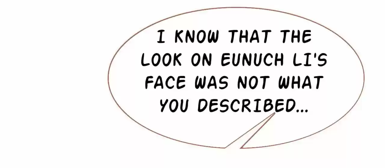 Jia Gei Yi Ge Si Tai Jian Vol.01 Ch.046