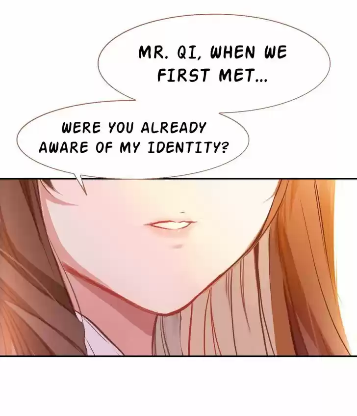 Jia Gei Yi Ge Si Tai Jian Vol.01 Ch.046