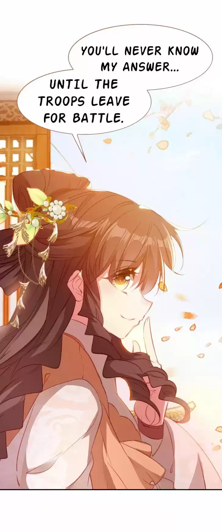 Jia Gei Yi Ge Si Tai Jian Vol.01 Ch.046