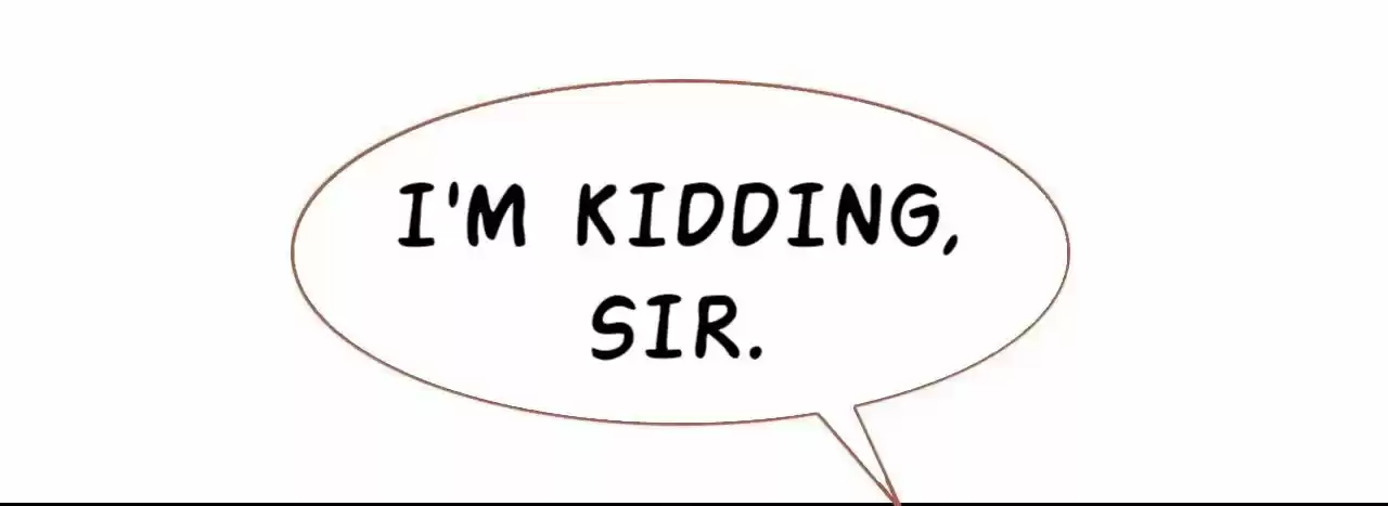 Jia Gei Yi Ge Si Tai Jian Vol.01 Ch.046