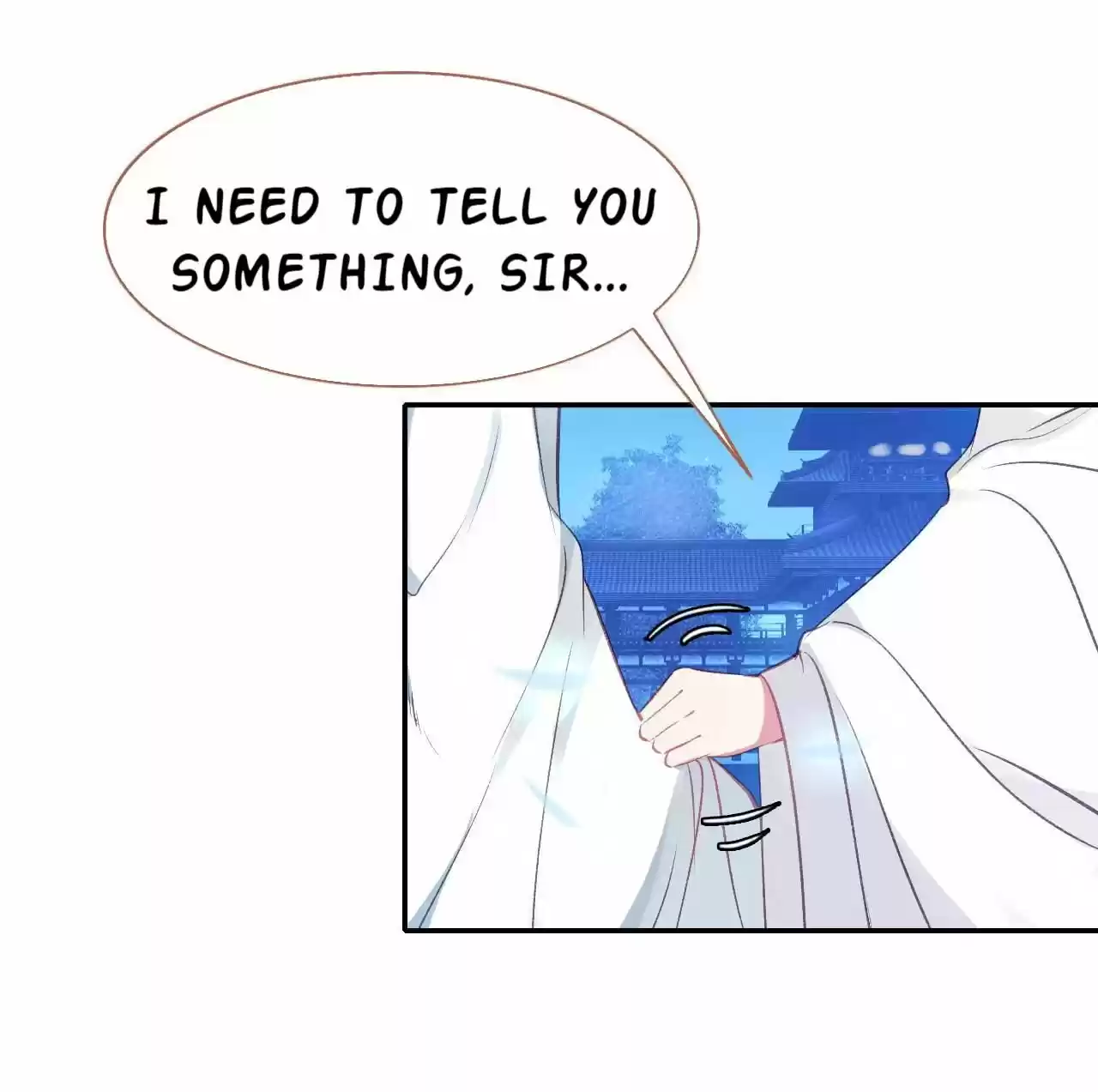 Jia Gei Yi Ge Si Tai Jian Vol.01 Ch.046