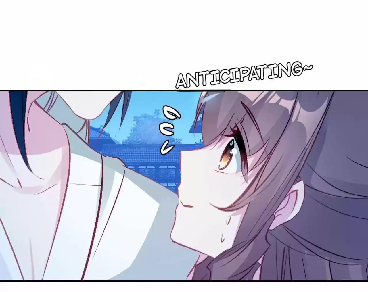 Jia Gei Yi Ge Si Tai Jian Vol.01 Ch.046