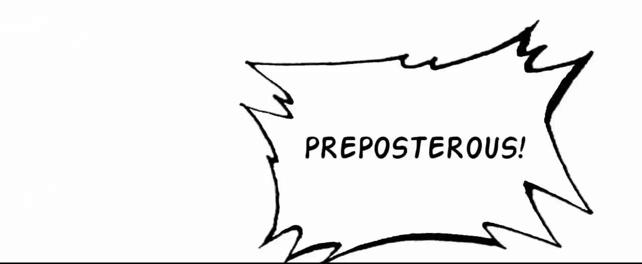 Jia Gei Yi Ge Si Tai Jian Vol.01 Ch.046